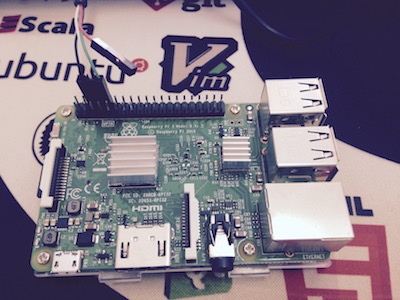 pi3-board