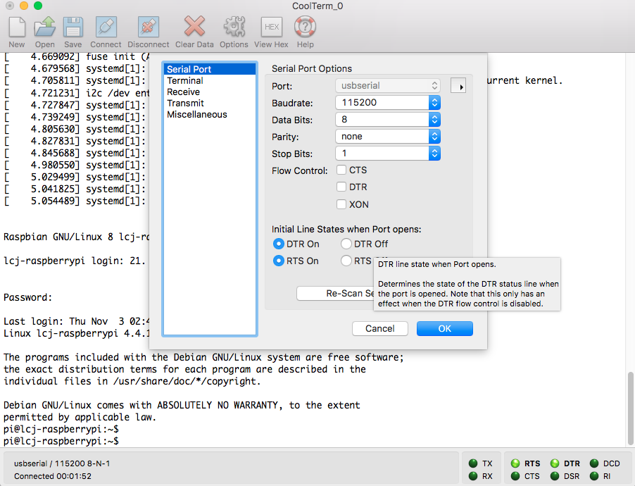 raspberry-pi-serial